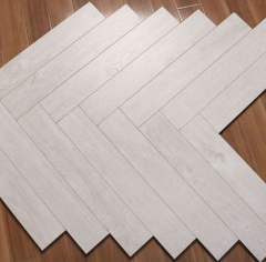 Woodstyle Дуб Эвердин_4841277