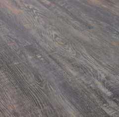 КронаПласт Дуб Мореный_4833879