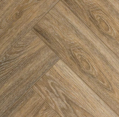 Alpine Floor Кантрисайд_4831911