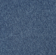 Bonkeel Blue_5865088