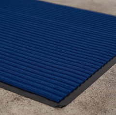 LEVMA Blue (80 х 120 см)_4813583