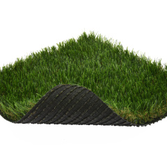 Premium Grass Comfort 40 Green Bicolour_6177152
