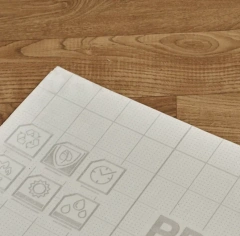 Juteks Bourbon 1_6351487