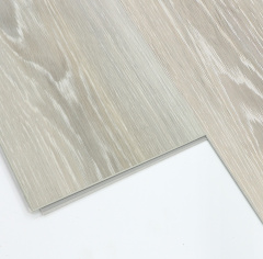 КронаПласт Дуб Мане_4861851