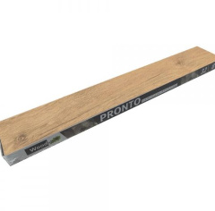 Woodstyle Дуб Варенна_4841232