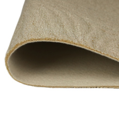 Нева Тафт Фламинго 106_6351781