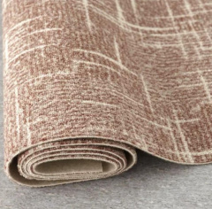 Нева Тафт Элиз 17/49_6351118