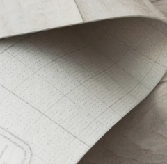 iDEAL Empire 4_6351496