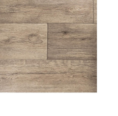 Tarkett Miller 3_6351470