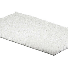 Premium Grass Sports 20 White 12000_6177157