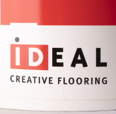 iDEAL IDEAL 301 14кг (Универсальный)_4854846