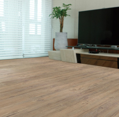 DeArt Floor DA 5627_4907592