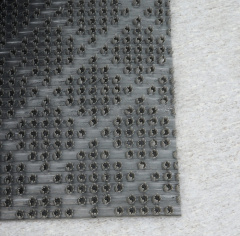 LEVMA LEVMA 227_4801524