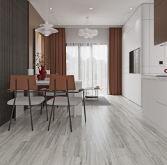 КронаПласт Дуб Атланта_4861846