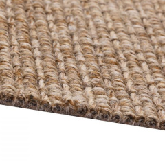 AW Levinus 35A_6345928