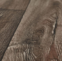 iDEAL Cracked oak 2_6130009