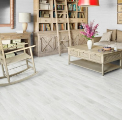 Tarkett Serenity_4799324