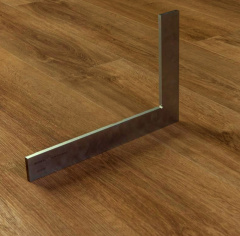 Robust Wood Латика_6346373