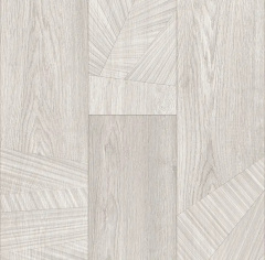 iDEAL Tatami 3_TA03_6352885