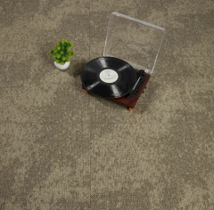 RusCarpetTiles Toscana 03_6159658