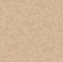 Bonkeel Beige_6283790