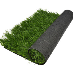 Premium Grass Football Performance 60_5709758