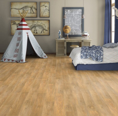 Tarkett Equilibre_4799315