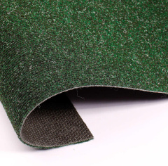 iDEAL Cairo 6651_6344823