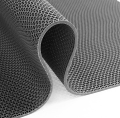 Балт Турф Серый 4.5 мм_4813637