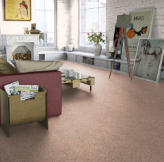 Синтерос Sahara 3_6351995