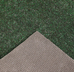 iDEAL Cairo 6651_6351059