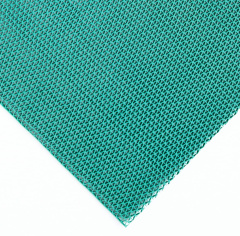 Балт Турф Зеленый 8 мм_4813699