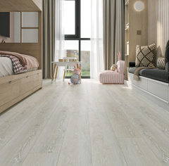 КронаПласт Дуб Мане_4861851