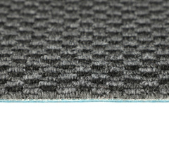 Ургаз Платан 10276_4832671