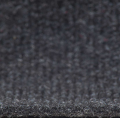 Технолайн ФлорТ-Офис 01023_6346055