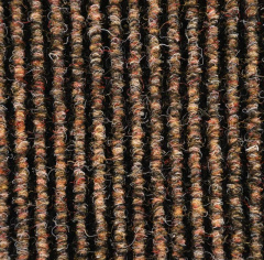 Tarkett Steaze Urb 711_4811953