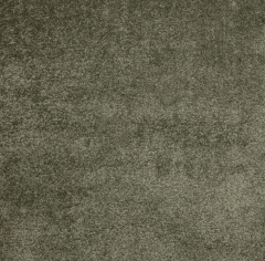 Ургаз Atos 10578_6074733