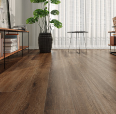 КронаПласт Дуб Регин_4861857