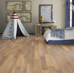 Tarkett Mistero_4799317