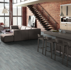 Tarkett Baden 3_6351435