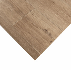 Tarkett Bruno 2_6178410