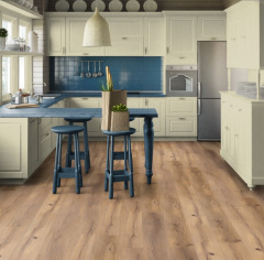 Tarkett Toby_5893144