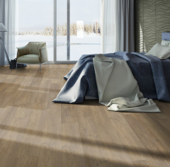 Tarkett Gregor_5893139