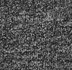 RusCarpetTiles Parma 25_5401901