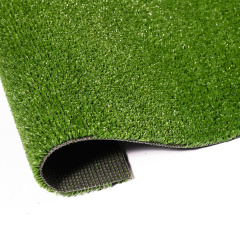 Premium Grass Nature Dense 7 Green_6345955