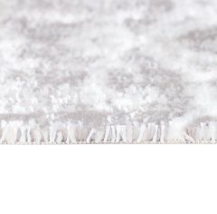 Safyun D3461 Beige_5401940