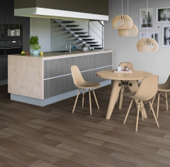 Tarkett Burgas 3_4838420