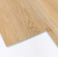 КронаПласт Дуб Монтара_4861853