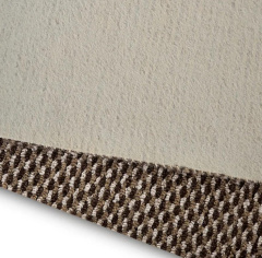 Betap Komet 93_6346050