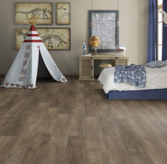 Tarkett Willy_5893147